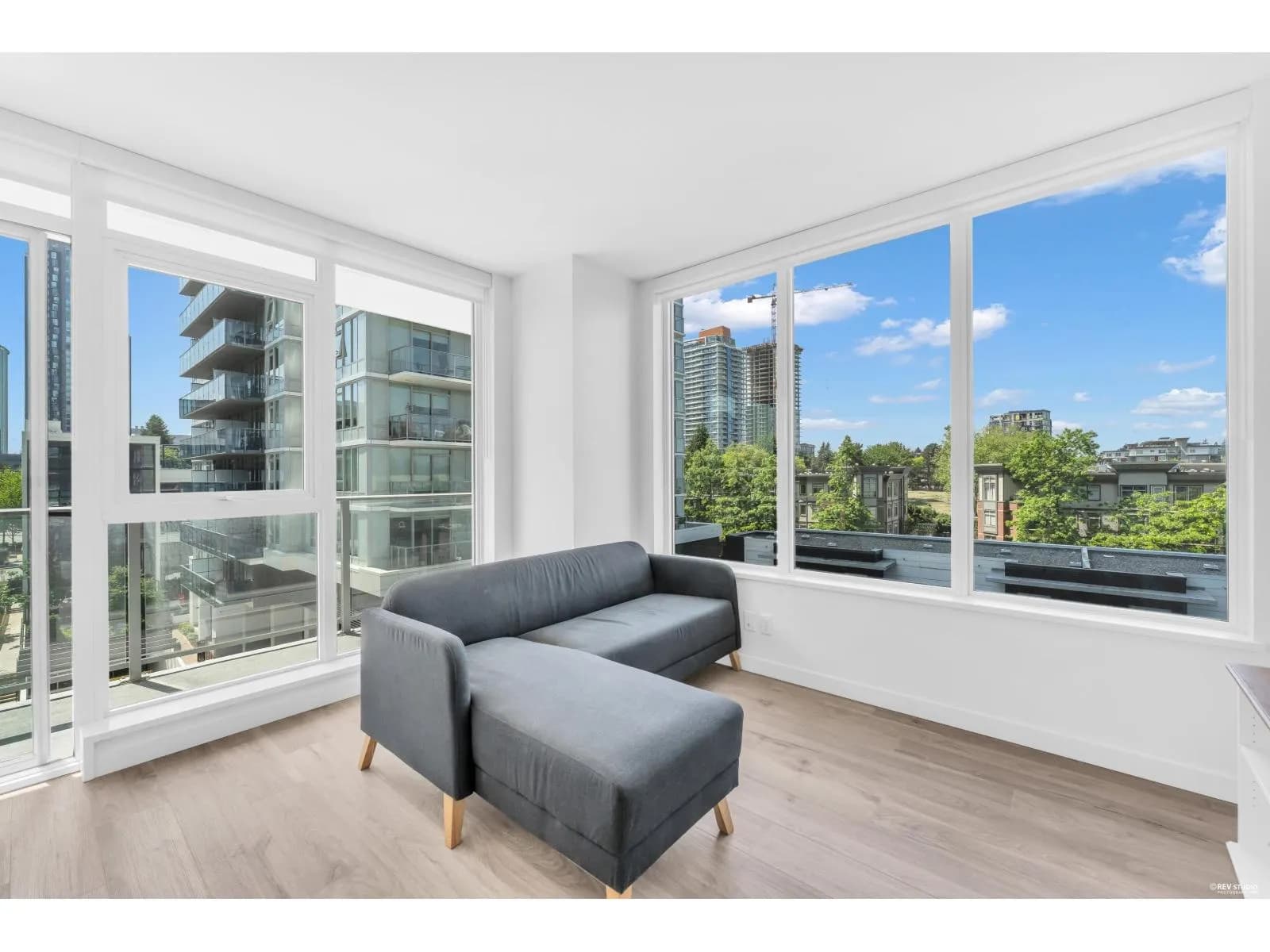 #510 13428 105 AVENUE, Surrey, BC photo 2