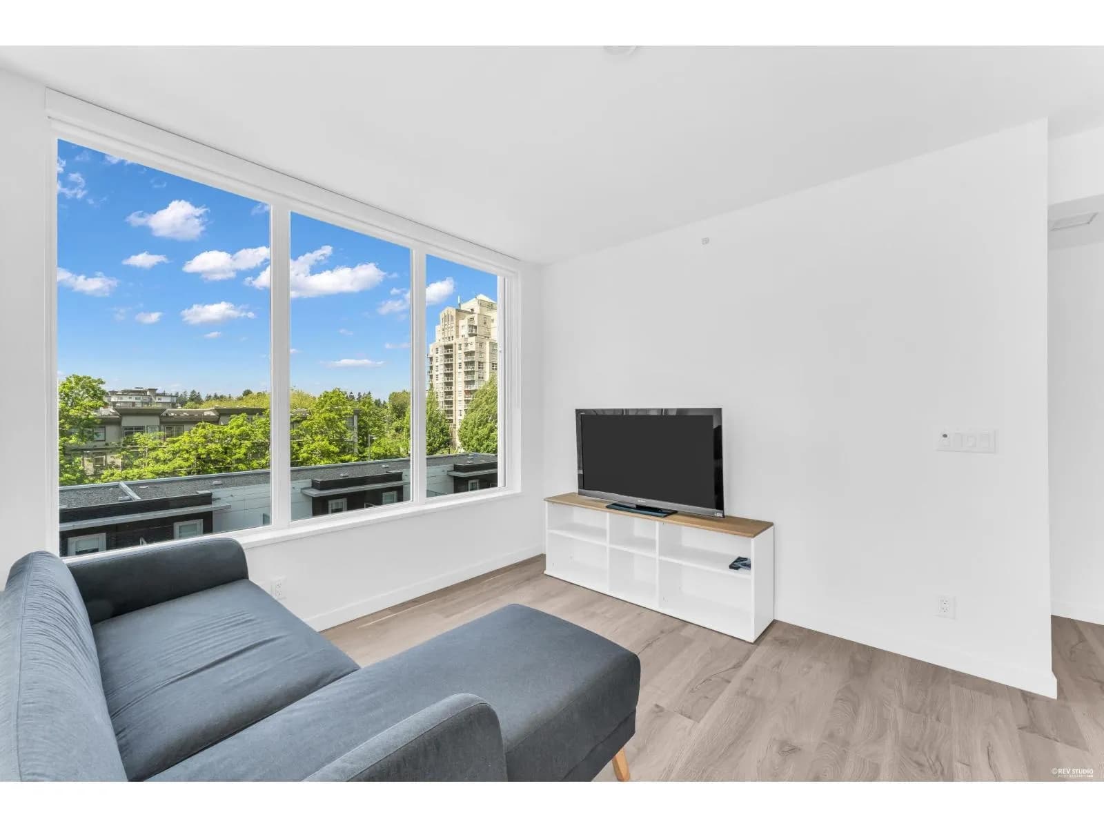 #510 13428 105 AVENUE, Surrey, BC photo 3