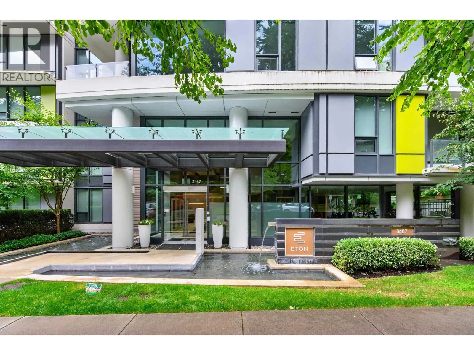 3487 BINNING ROAD, Vancouver