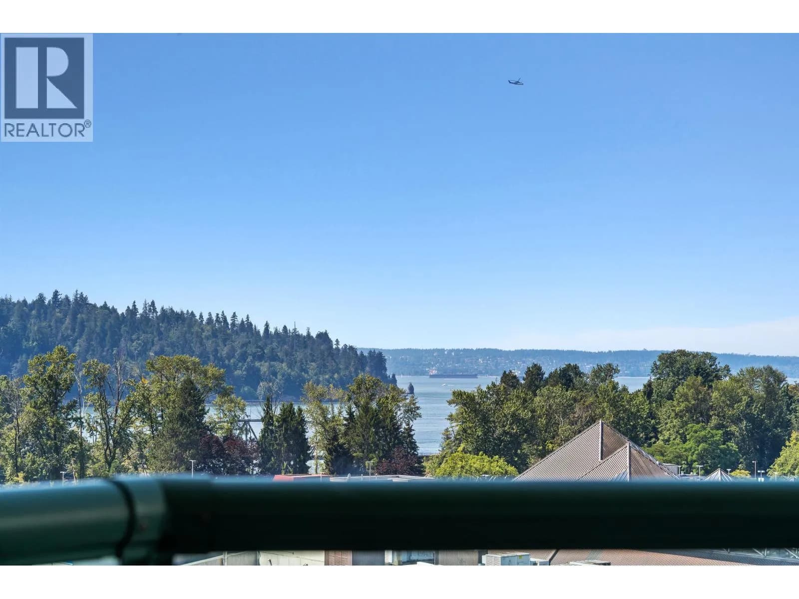 328 Taylor Way, West Vancouver