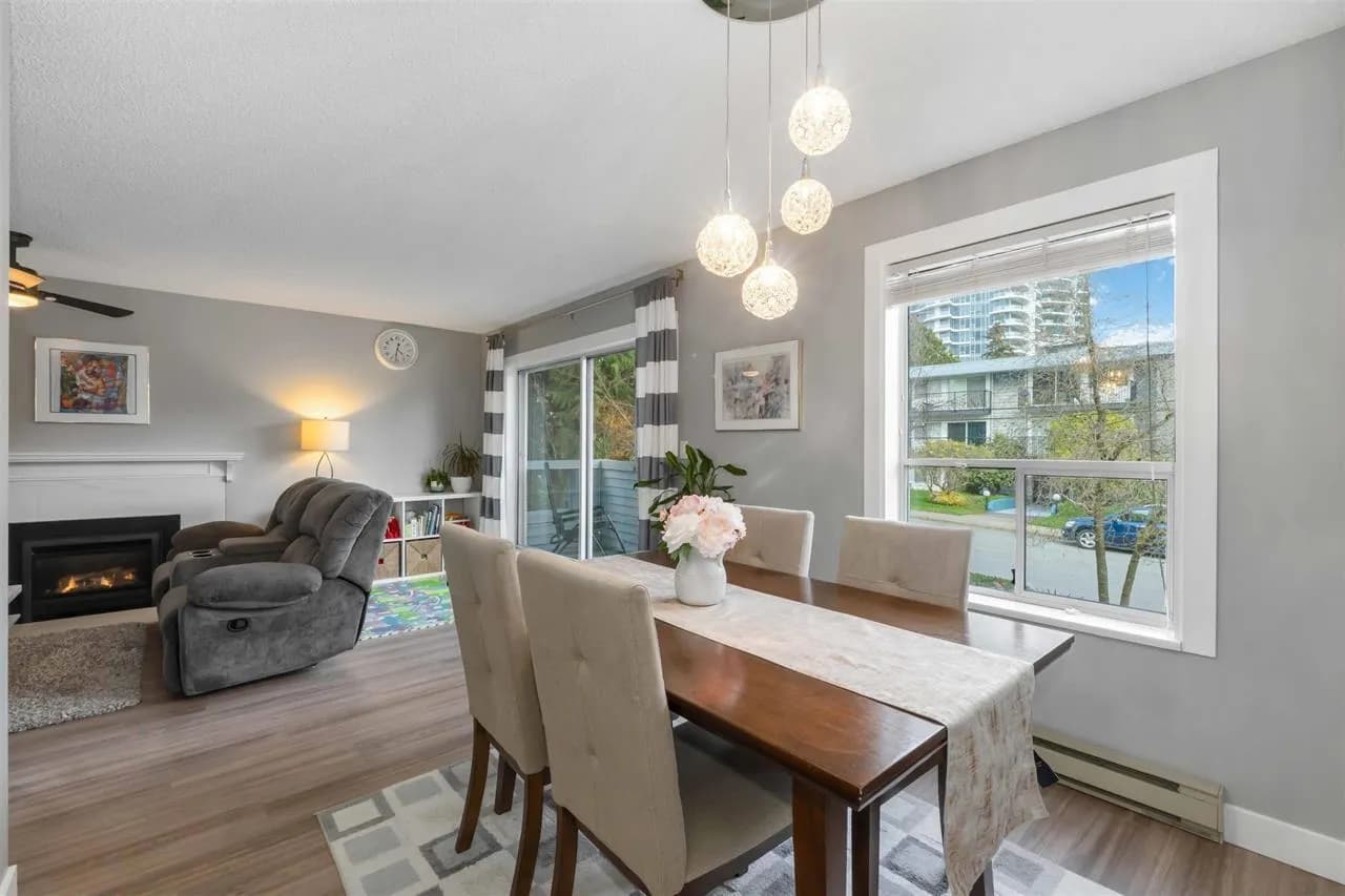 1473 BLACKWOOD STREET, White Rock