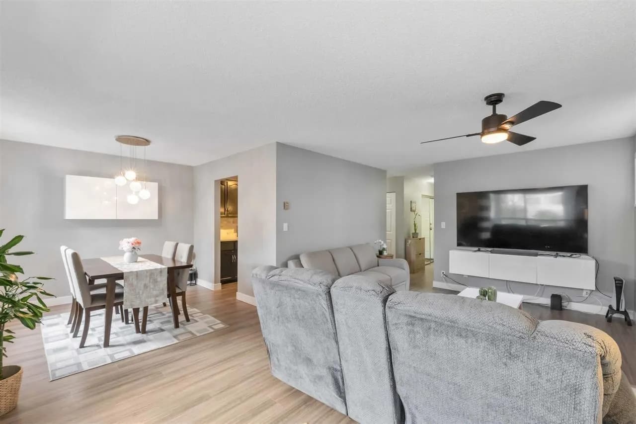 #205 1473 BLACKWOOD STREET, White Rock, BC photo 5