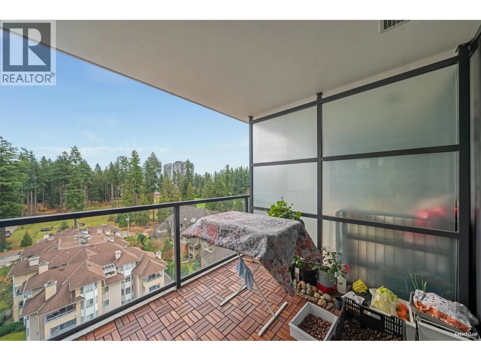 1178 HEFFLEY CRESCENT, Coquitlam