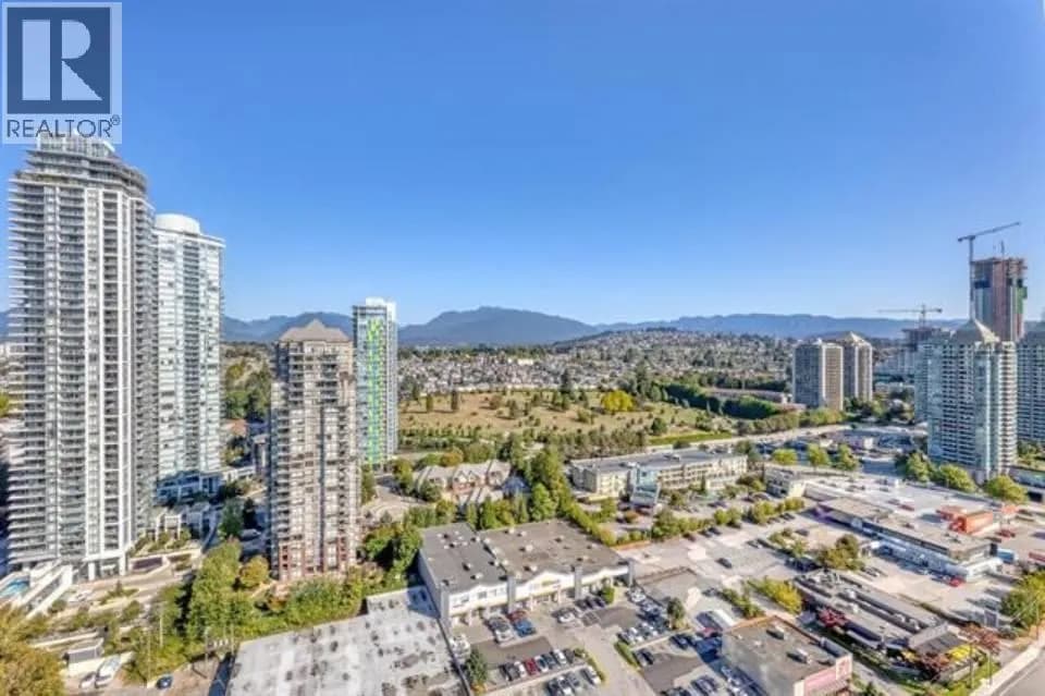 2108 GILMORE AVENUE, Burnaby