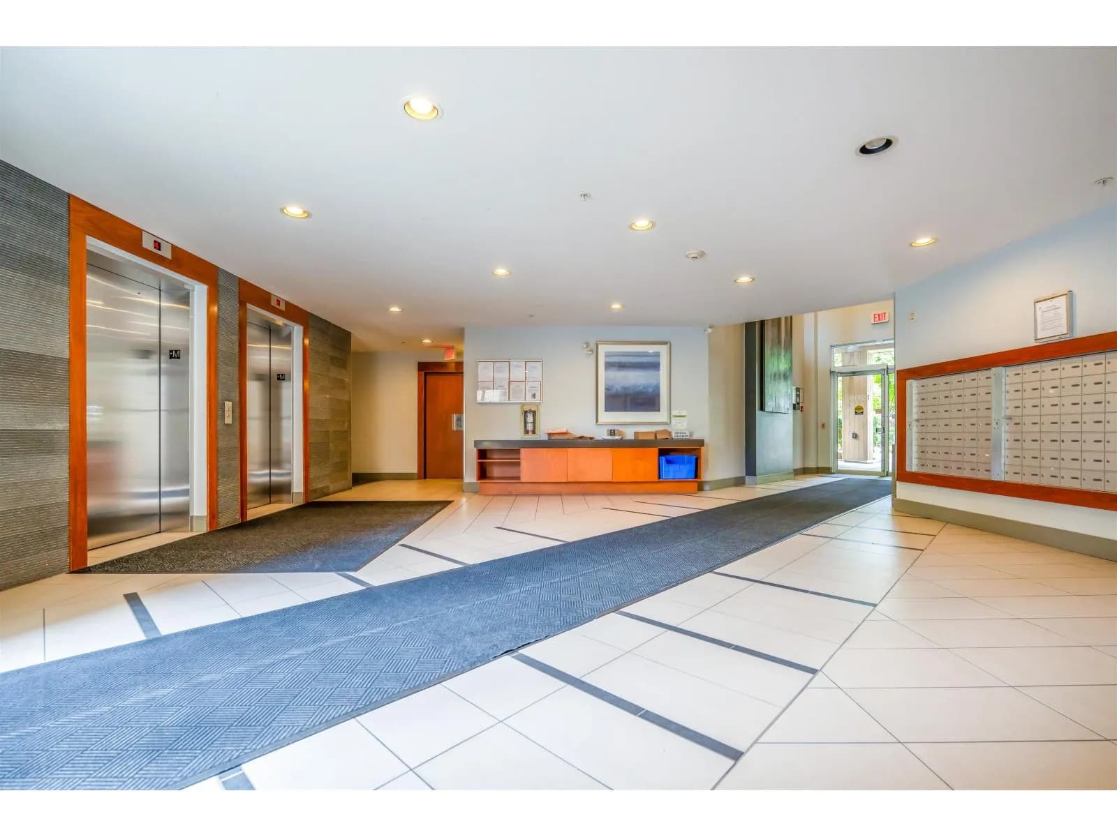 #327 15918 26 AVENUE, Surrey, BC photo 2
