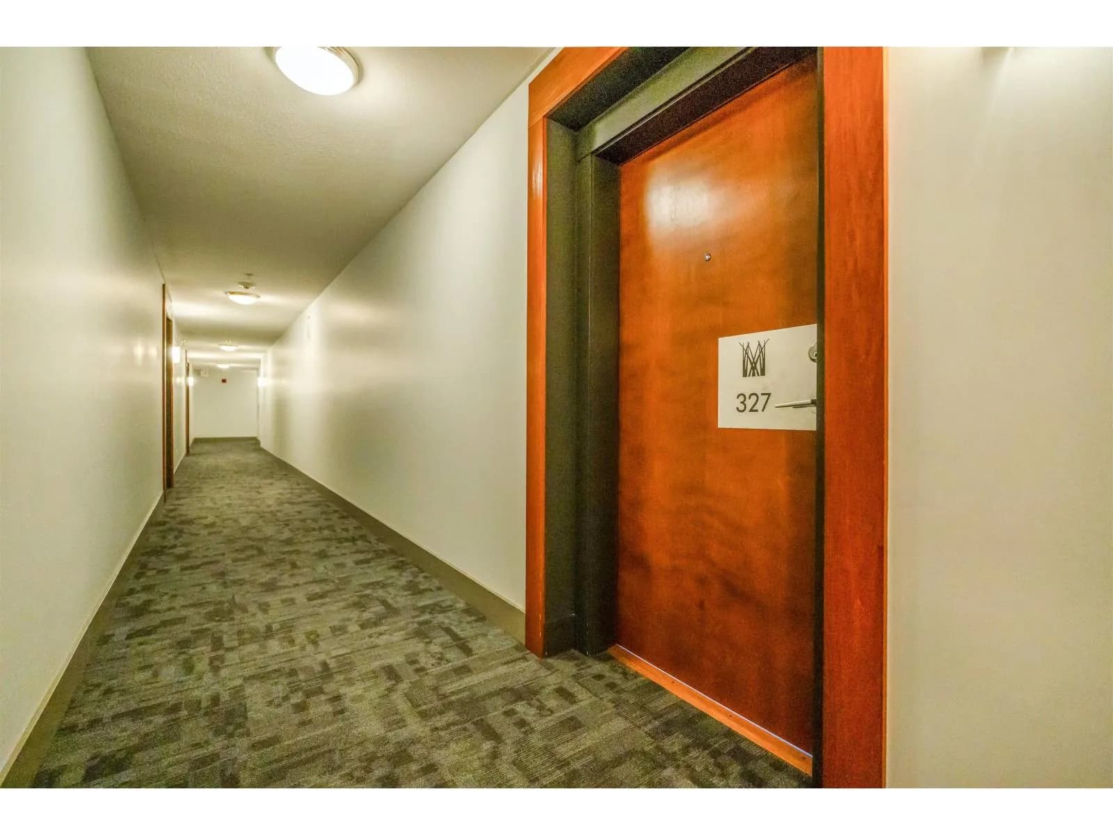 #327 15918 26 AVENUE, Surrey, BC photo 3