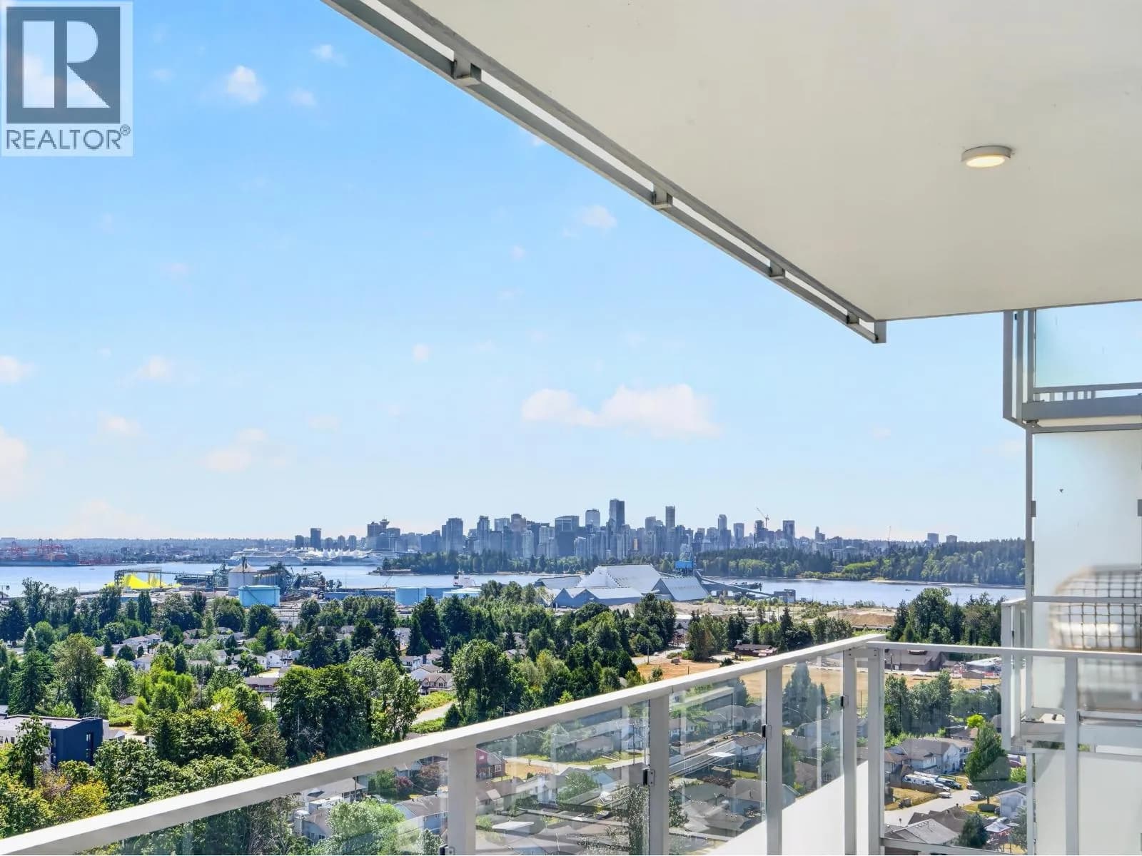 200 KLAHANIE COURT, West Vancouver