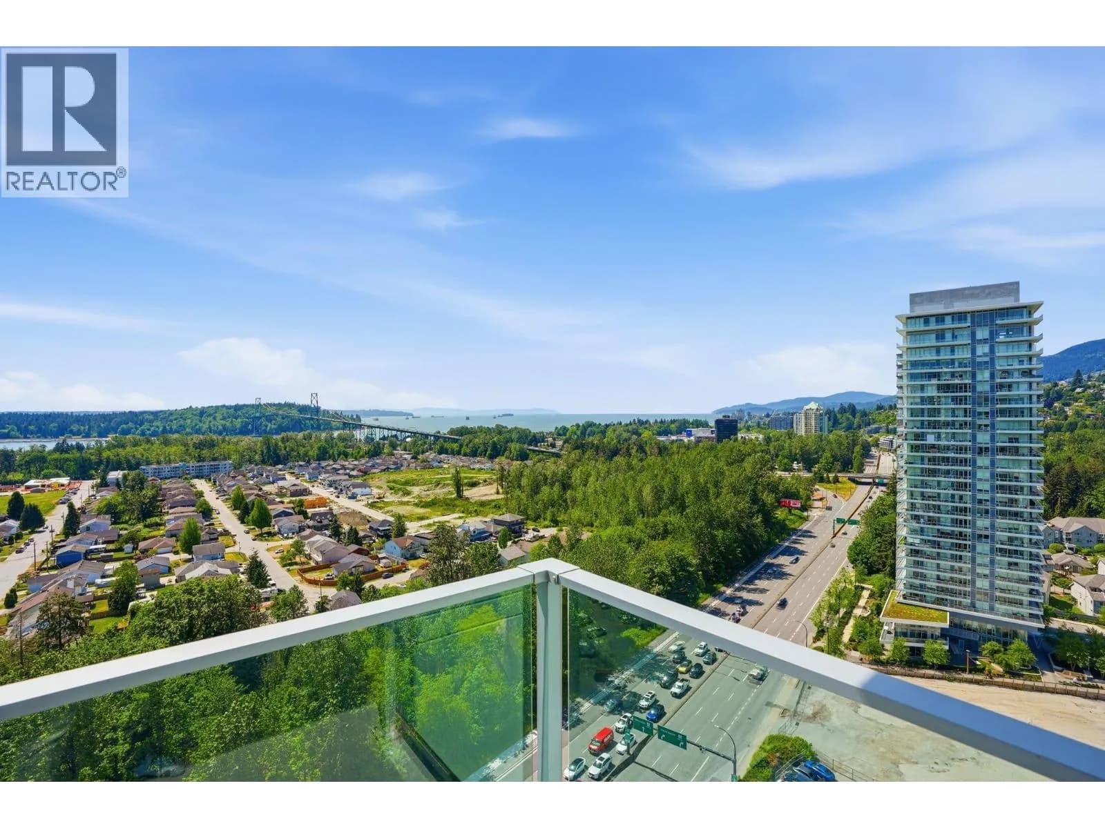 #1904 1632 LIONS GATE LANE, North Vancouver, BC photo 3