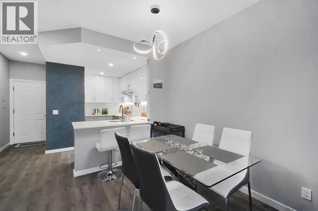 630 ROCHE POINT DRIVE, North Vancouver