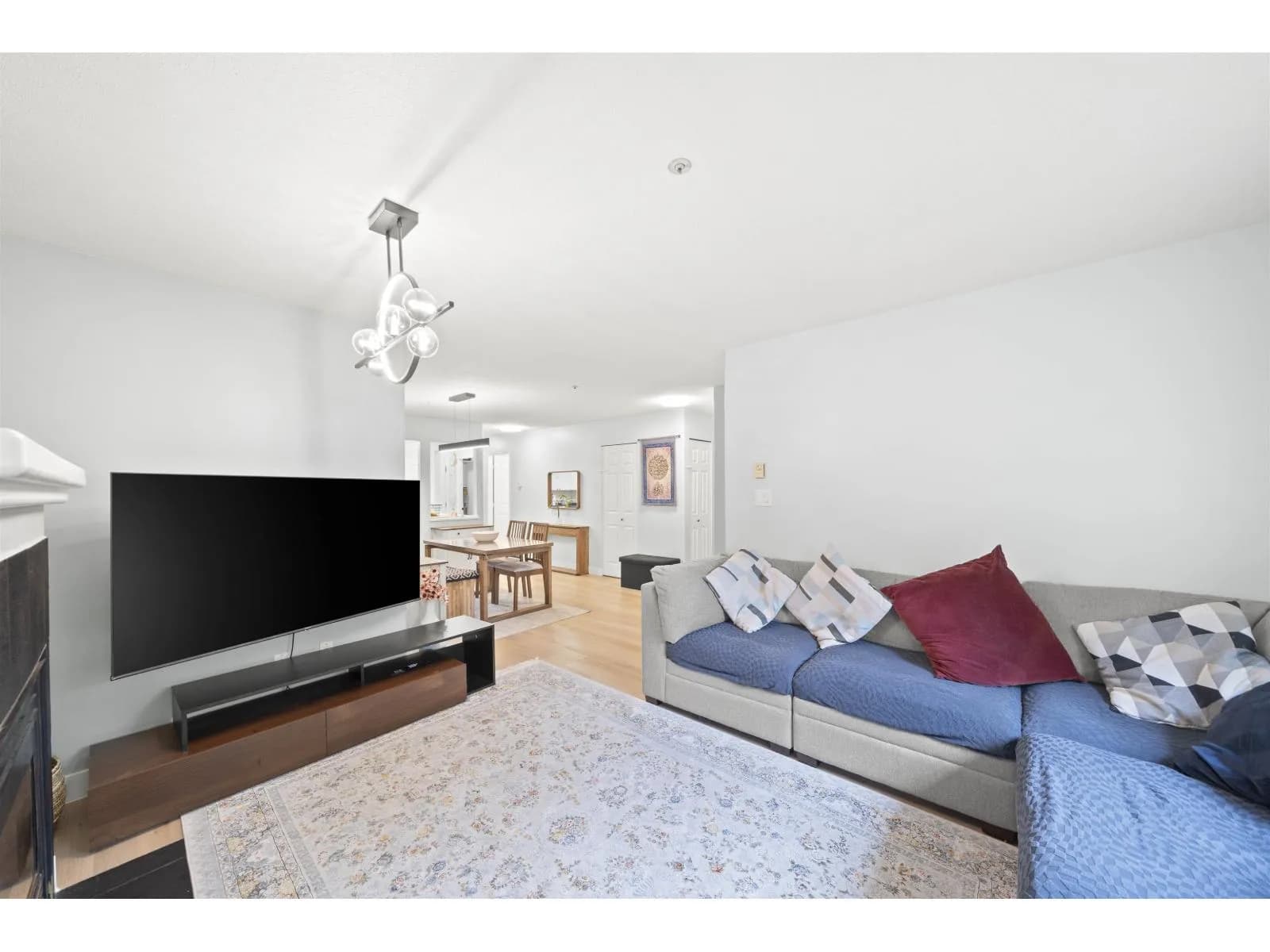 #103 20189 54 AVENUE, Langley, BC photo 4