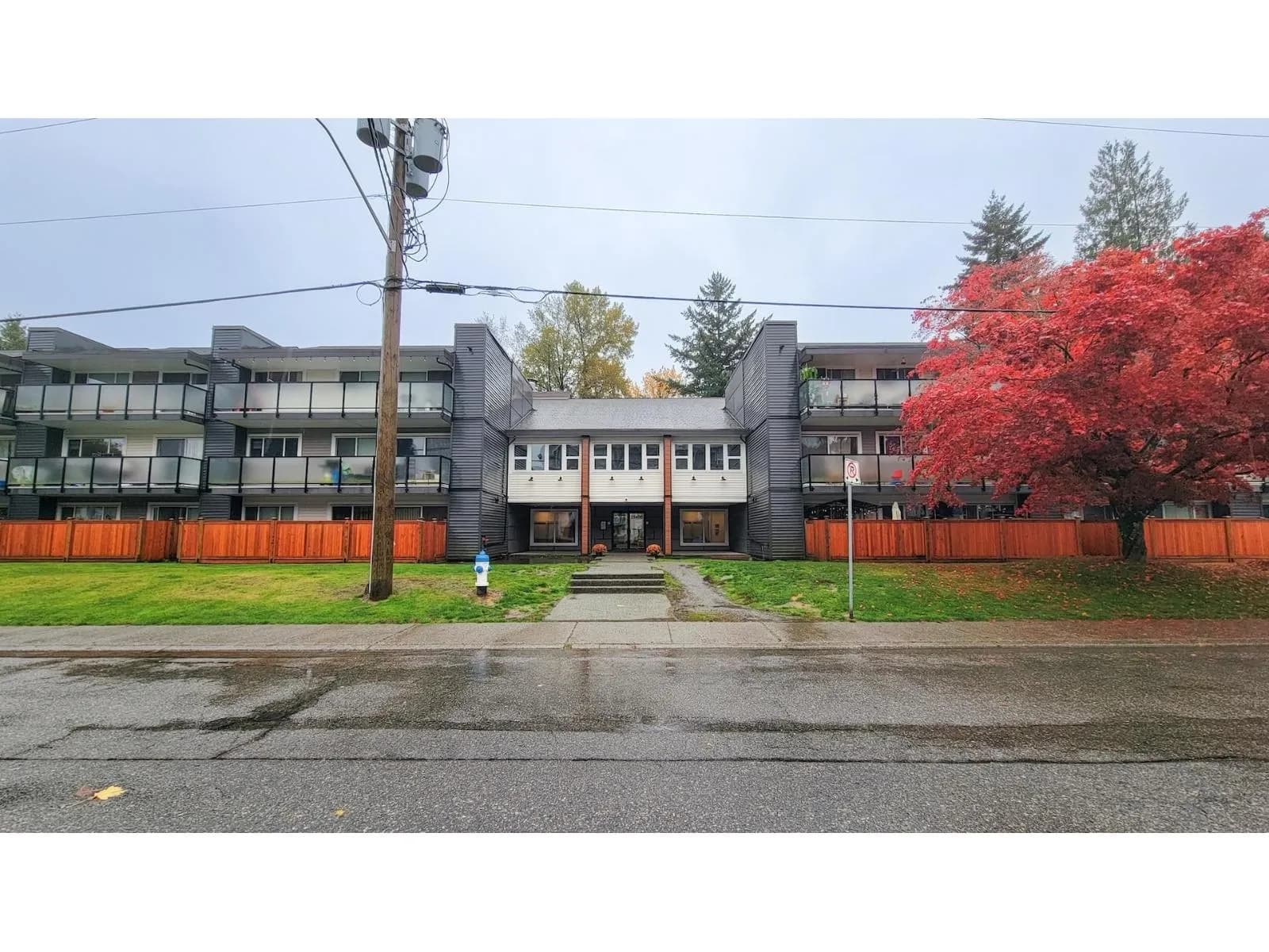 33400 BOURQUIN PLACE, Abbotsford