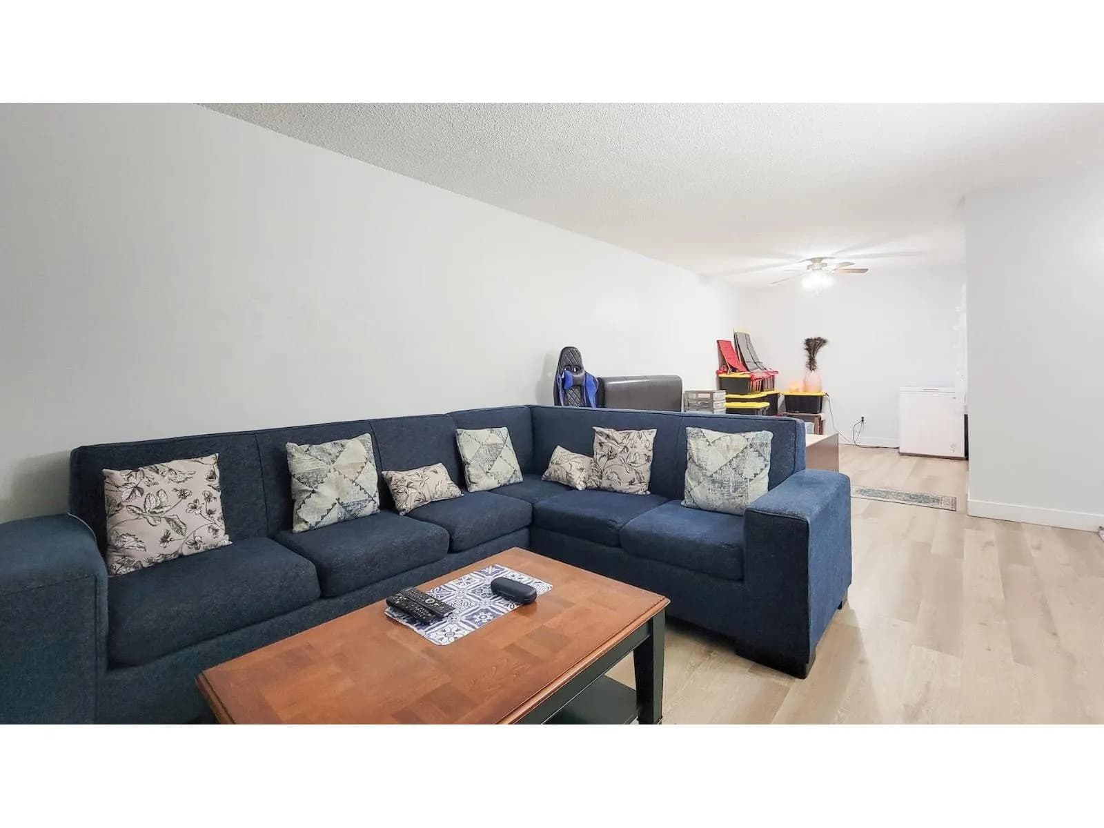 #214 33400 BOURQUIN PLACE, Abbotsford, BC photo 5