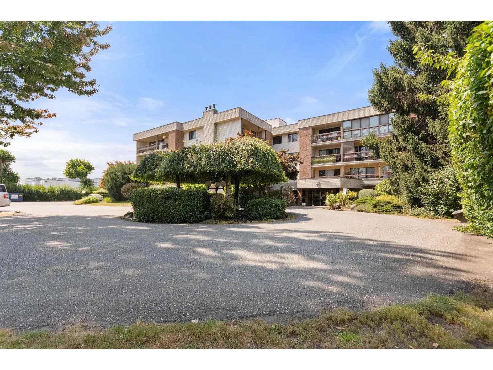 45650 MCINTOSH DRIVE, Chilliwack