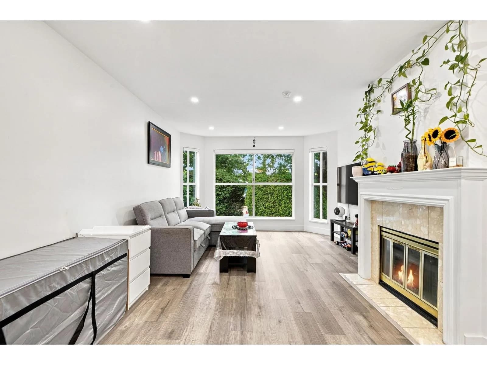 #210 7171 121 STREET, Surrey, BC photo 5