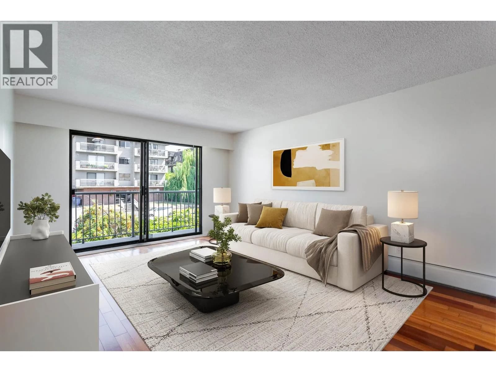 275 W 2ND STREET, North Vancouver