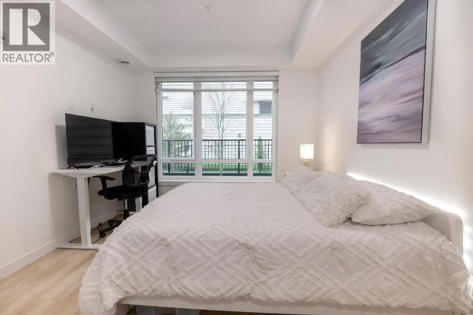 #105 11913 BURNETT STREET, Maple Ridge, BC photo 5