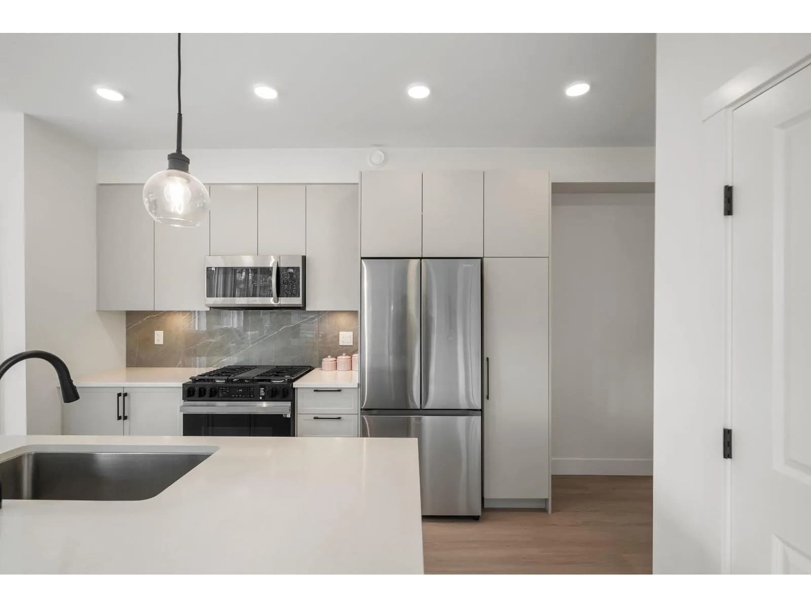 #317 3528 146A STREET, Surrey, BC photo 5