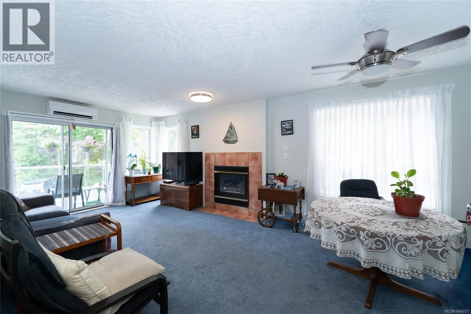 3000 Oak St, Chemainus