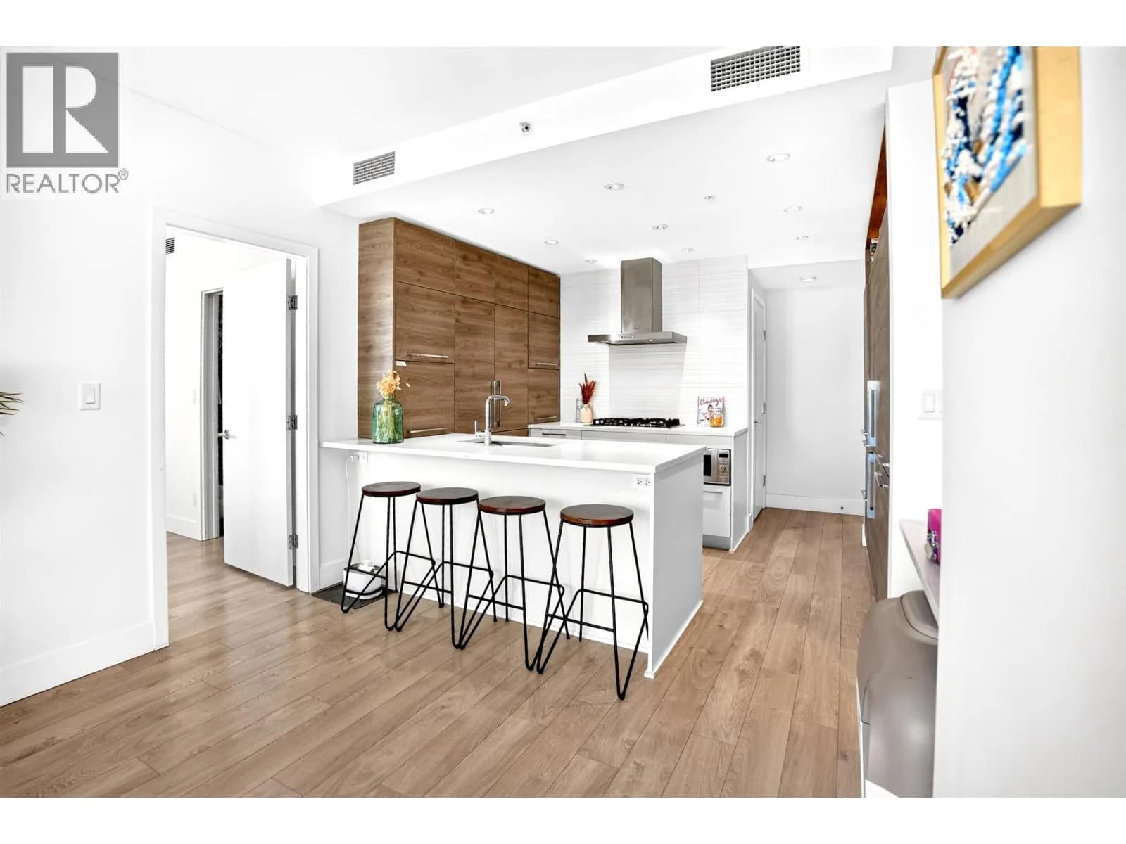 #2906 7358 EDMONDS STREET, Burnaby, BC photo 5
