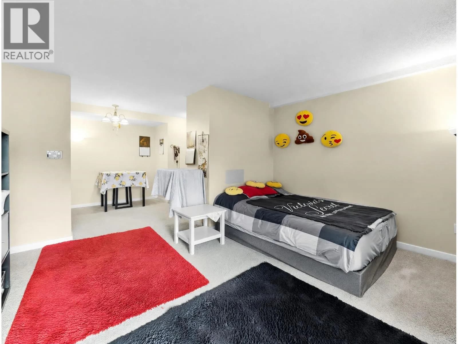 #104 7220 LINDSAY ROAD, Richmond, BC photo 4