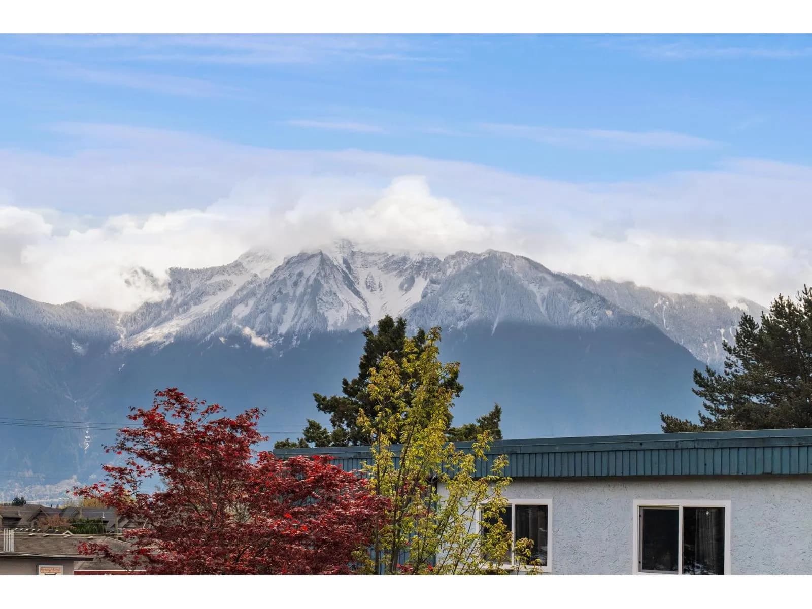 #327 1783 AGASSIZ-ROSEDALE NO 9 HIGHWAY, Agassiz, BC photo 2
