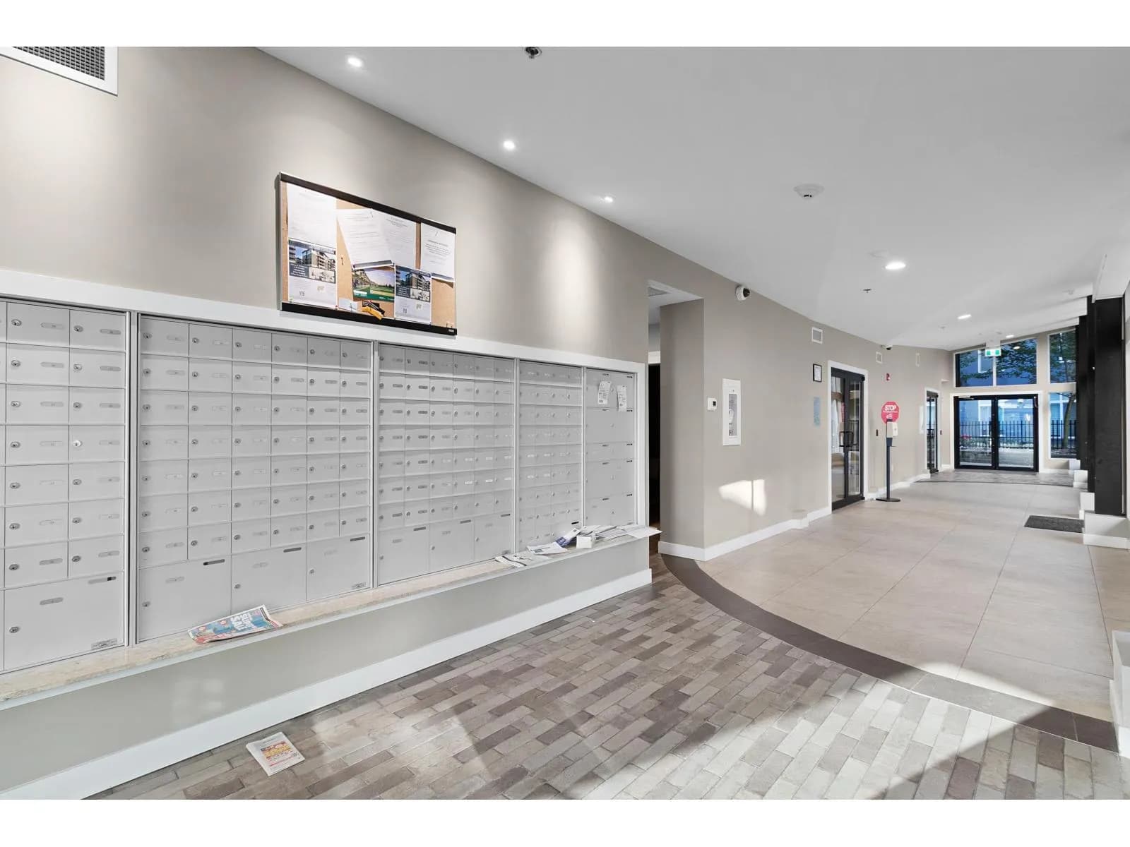 #612 11077 RAVINE ROAD, Surrey, BC photo 5