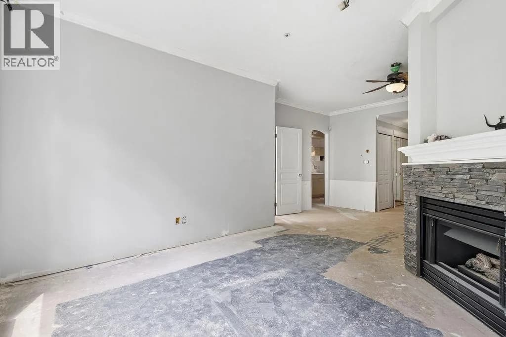 #506 3001 TERRAVISTA PLACE, Port Moody, BC photo 3