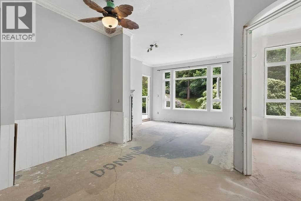 #506 3001 TERRAVISTA PLACE, Port Moody, BC photo 4