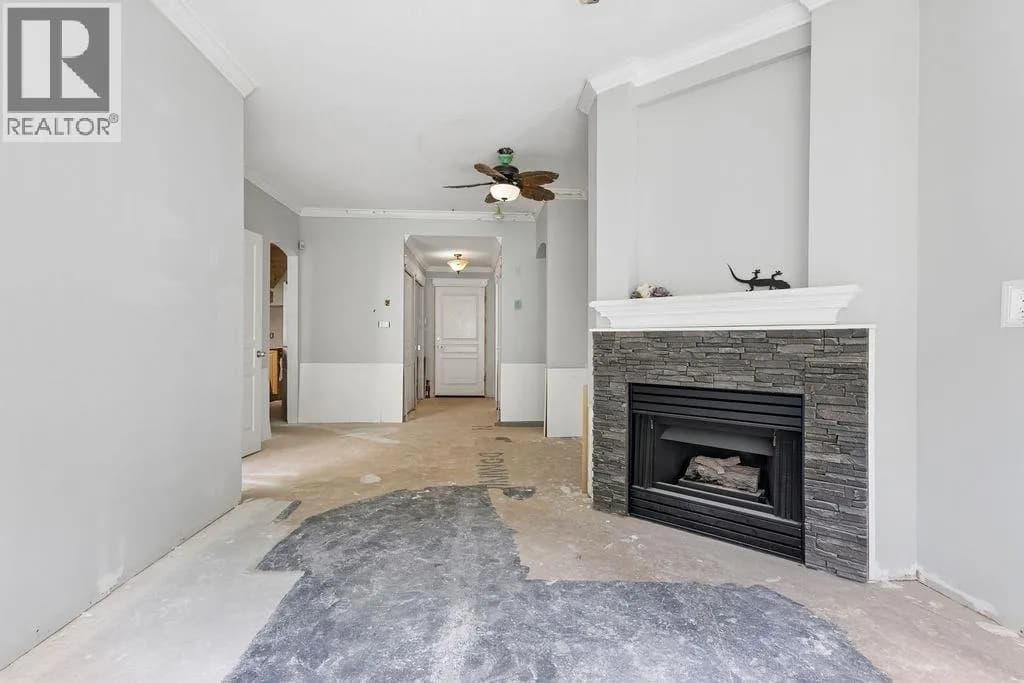 #506 3001 TERRAVISTA PLACE, Port Moody, BC photo 5