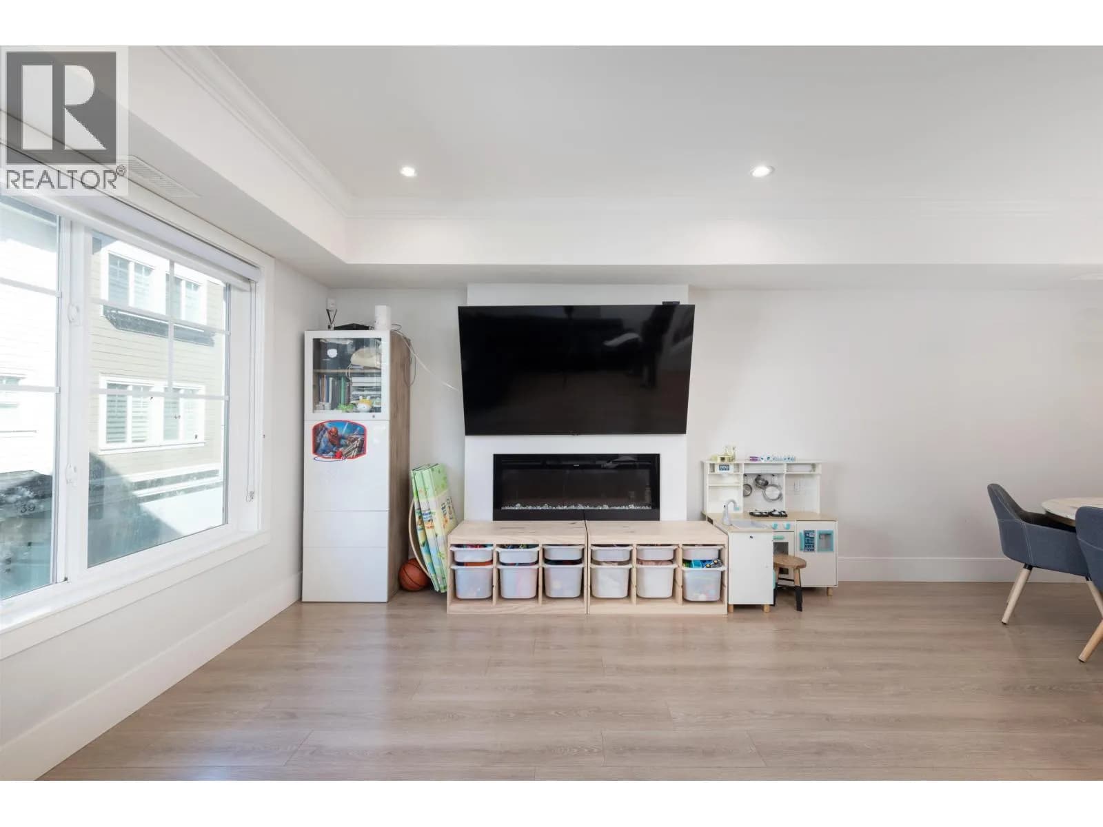 #9 9211 MCKIM WAY, Richmond, BC photo 5