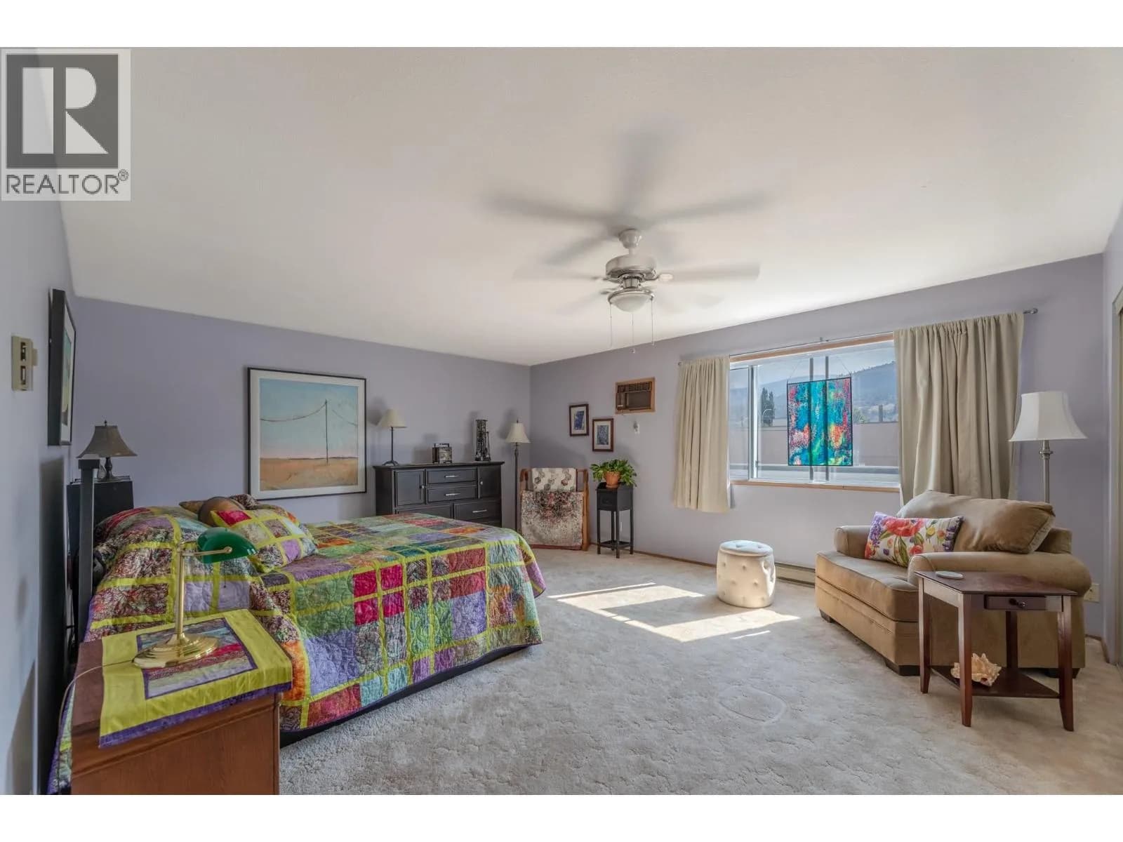 #210 272 GREEN Avenue W, Penticton, BC photo 4