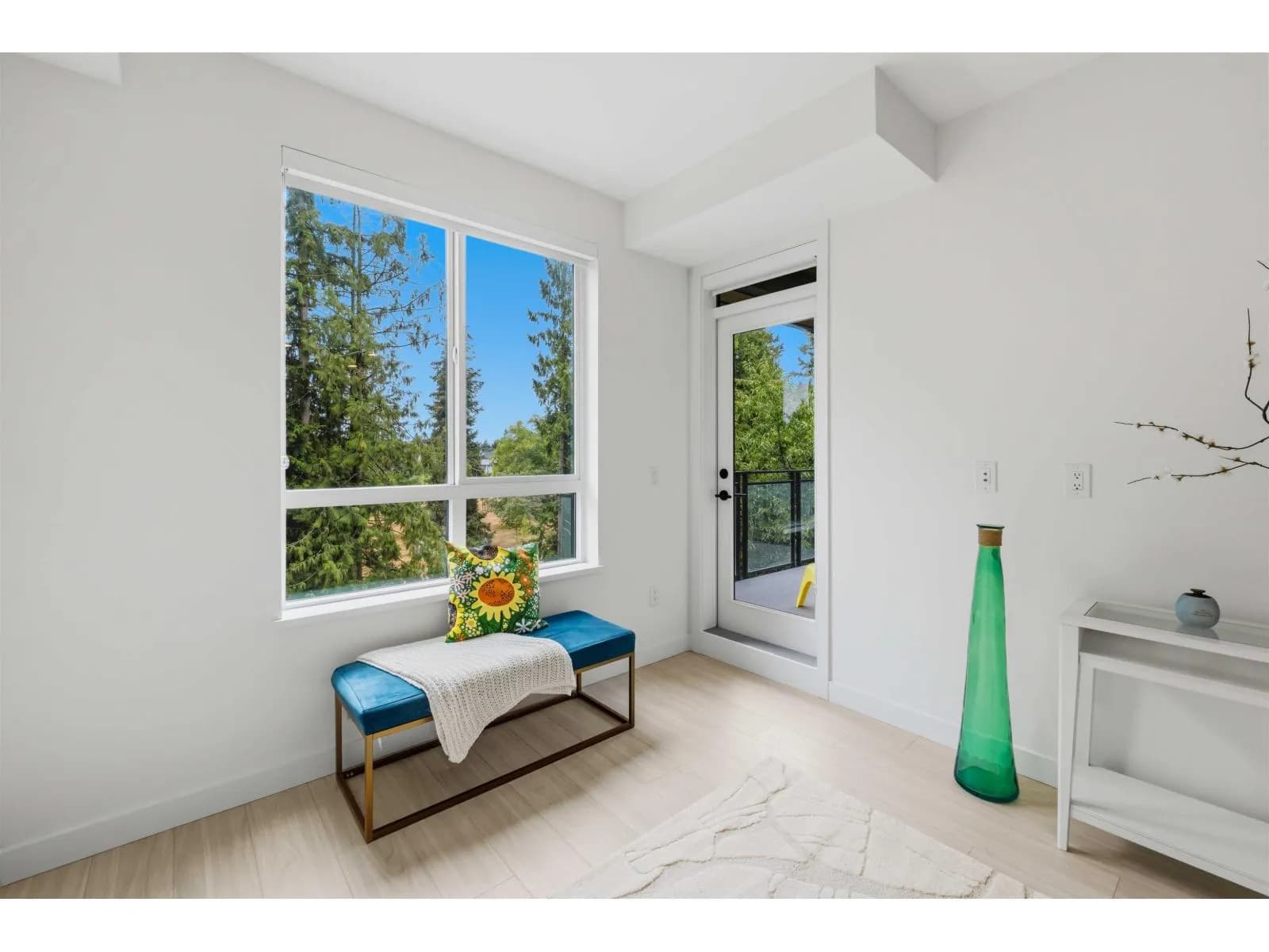 #403 13439 94A AVENUE, Surrey, BC photo 5