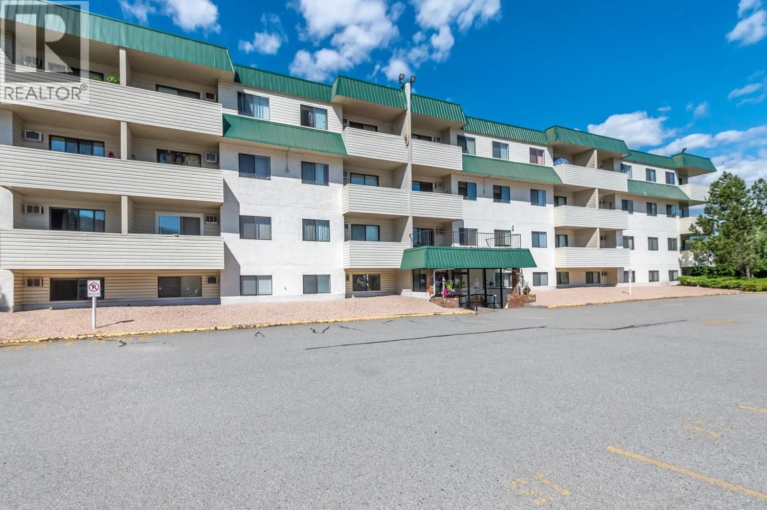 150 Skaha Place, Penticton