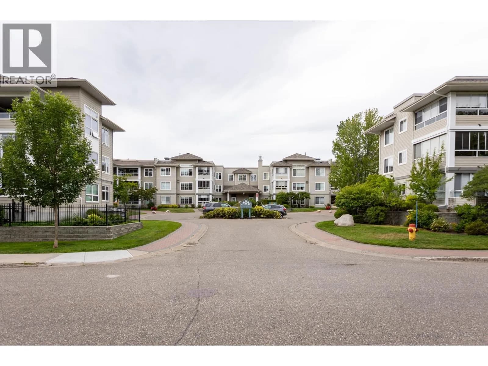2055 INGLEDEW STREET, Prince George