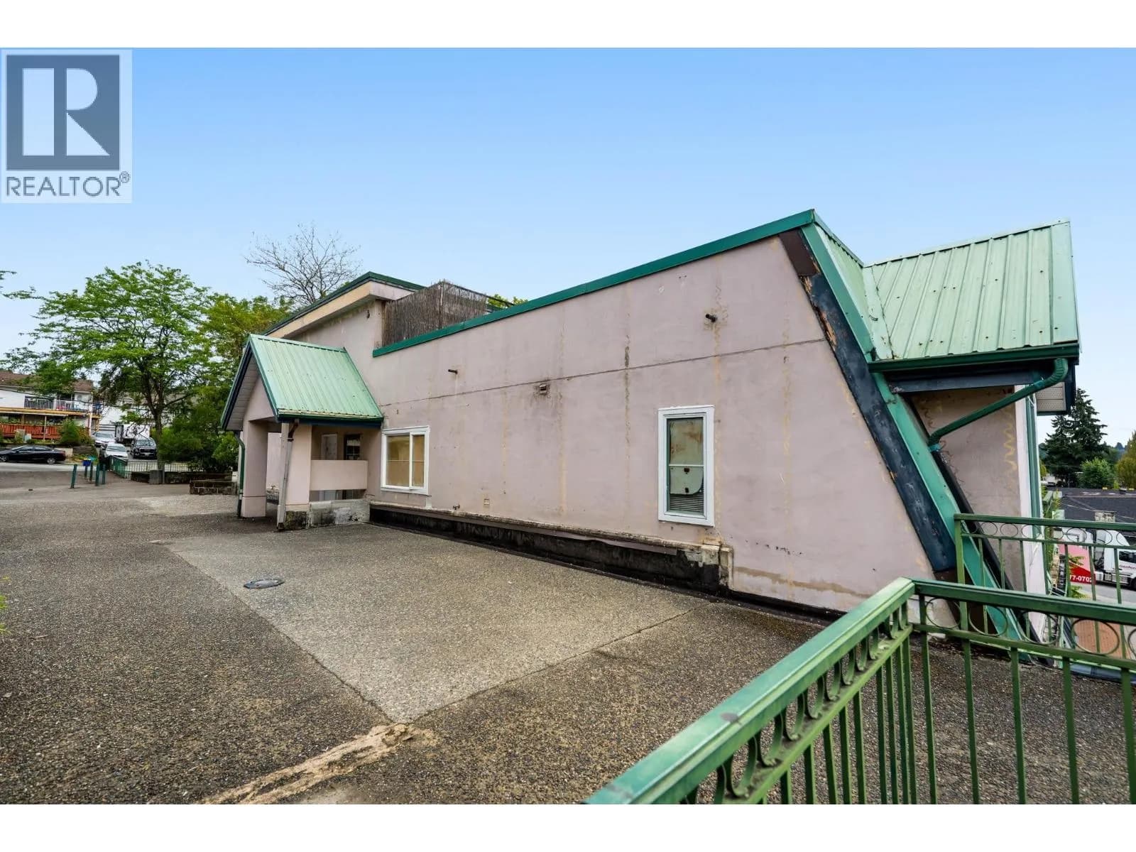 #114 918 RODERICK AVENUE, Coquitlam, BC photo 3
