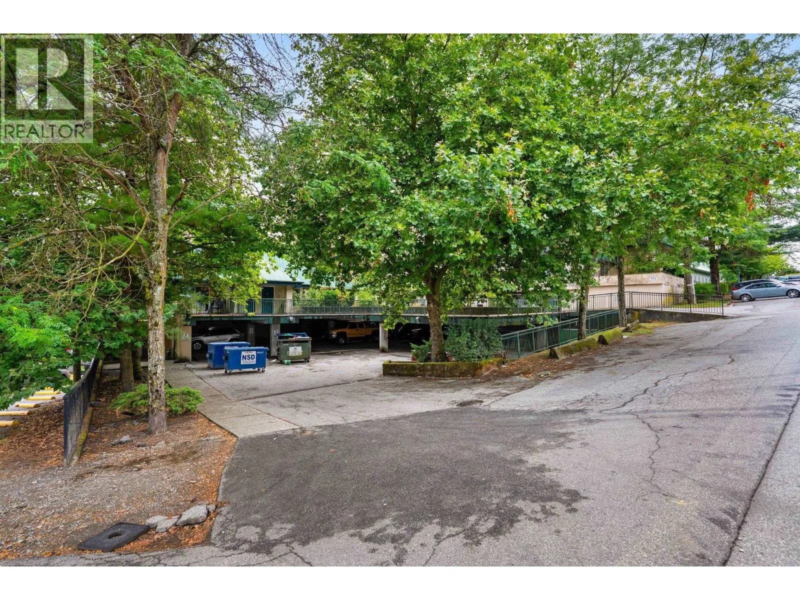 #114 918 RODERICK AVENUE, Coquitlam, BC photo 5