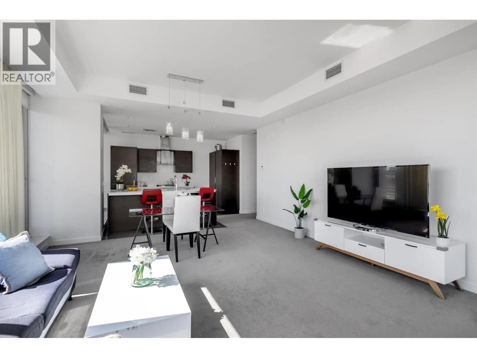 #306 5177 BRIGHOUSE WAY, Richmond, BC photo 2