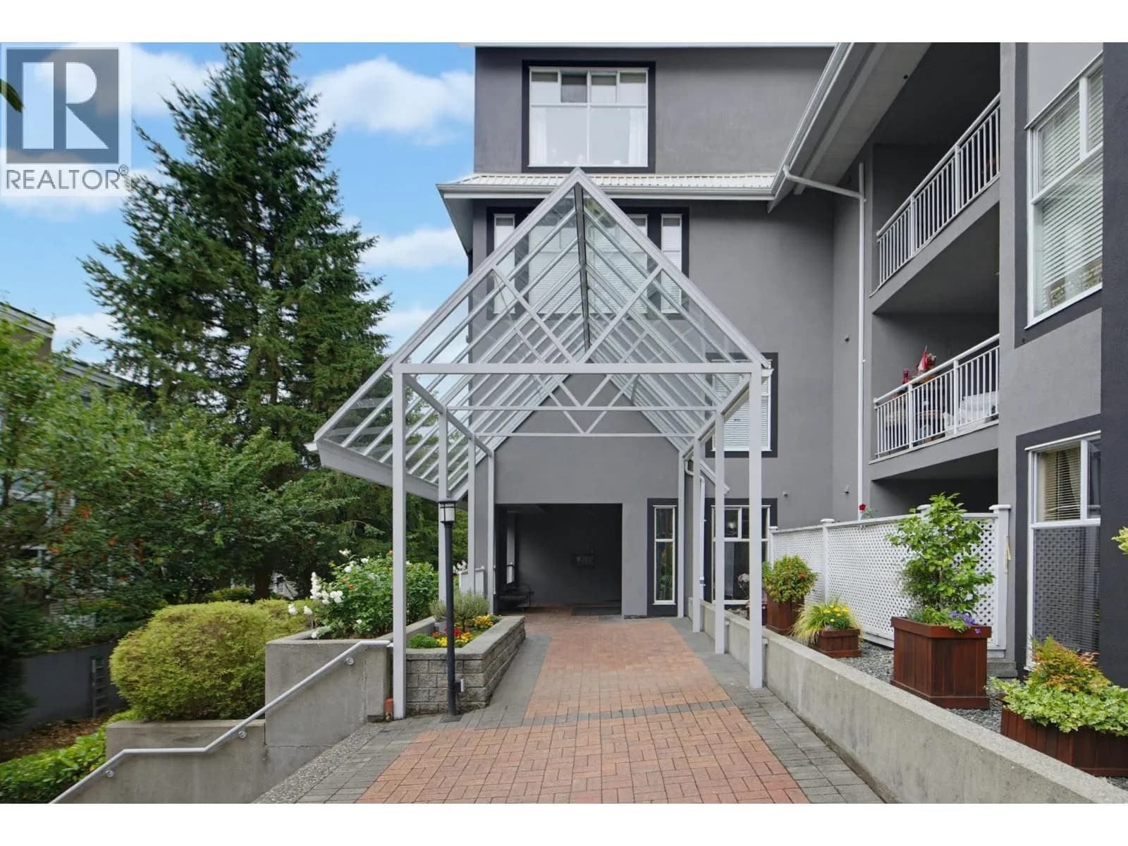 11609 227 STREET, Maple Ridge