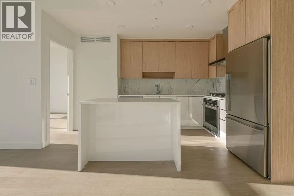 699 WHITING WAY, Coquitlam