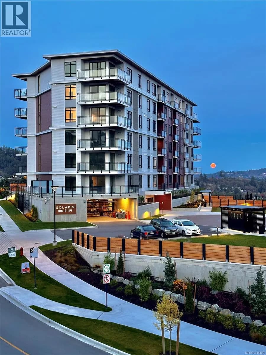 1114 Samar Cres, Langford