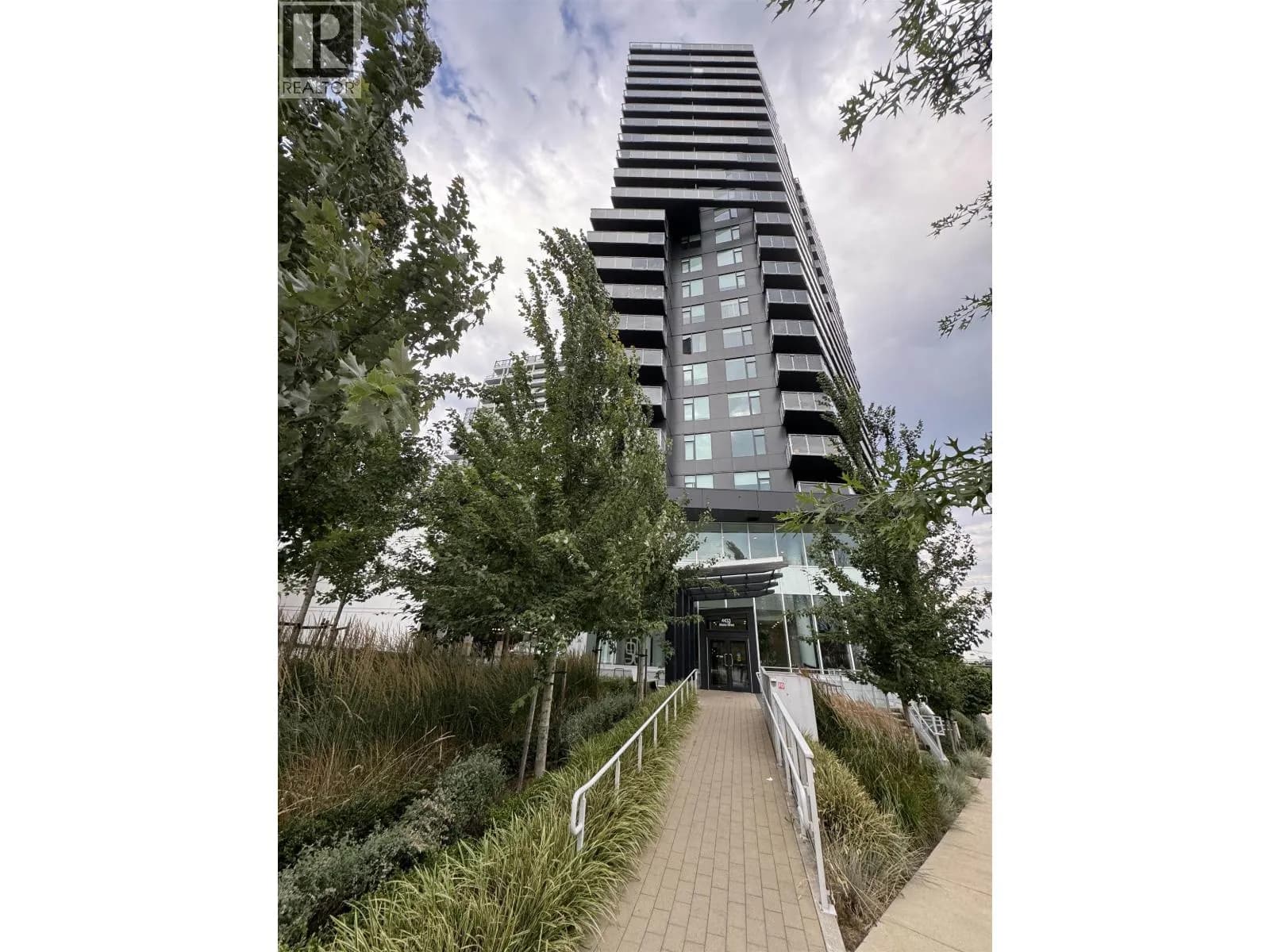 4433 ALASKA STREET, Burnaby