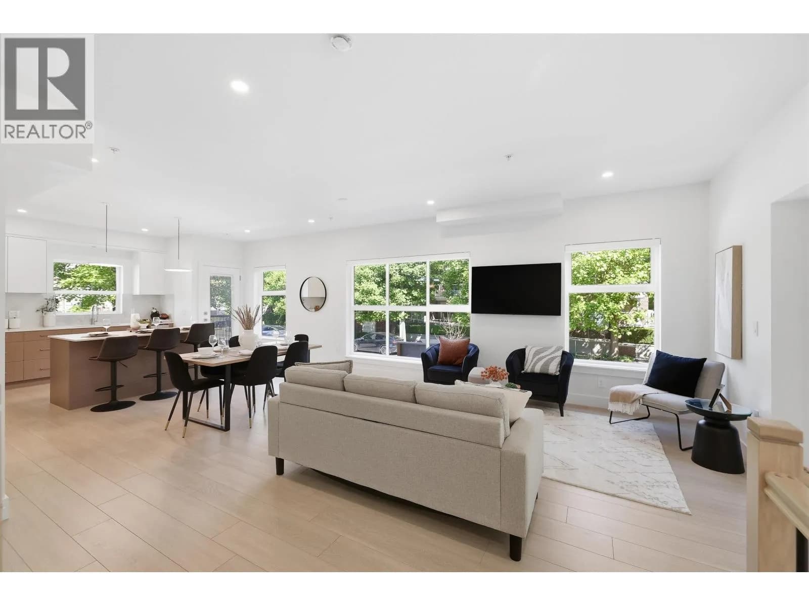2427 MARY HILL ROAD, Port Coquitlam
