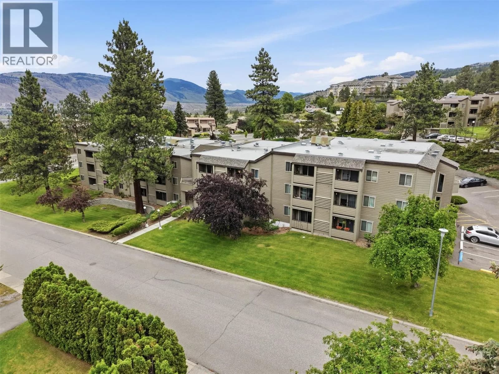 #347 245 Gordonhorn Drive, Kamloops, BC photo 3