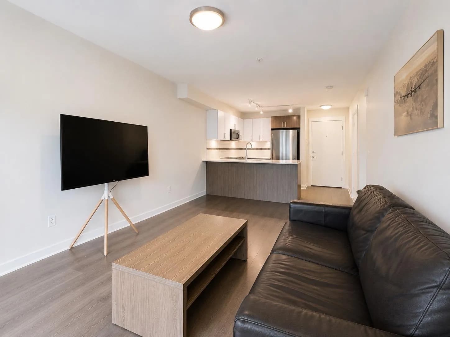 #308 8733 160 STREET, Surrey, BC photo 5