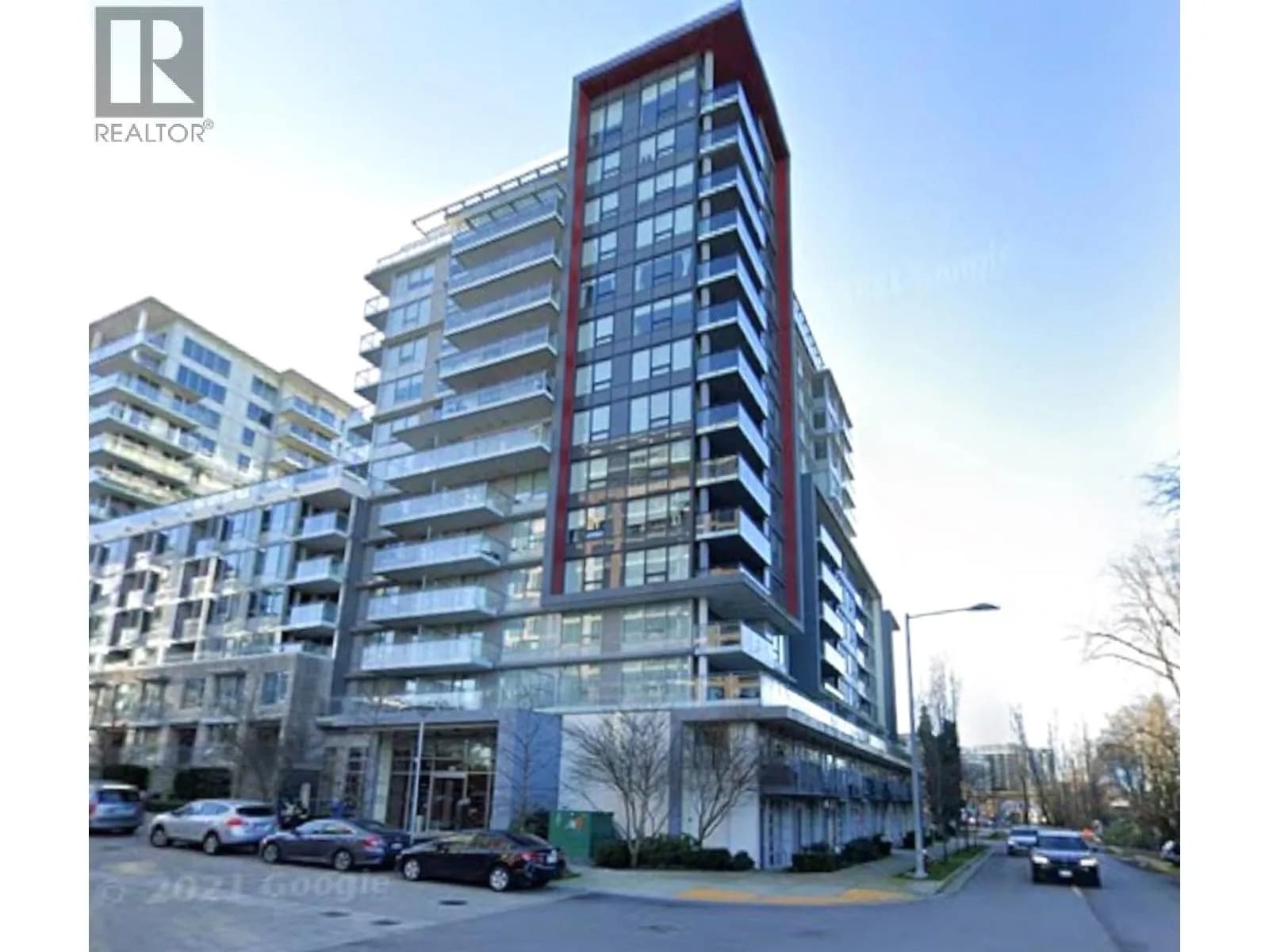 3131 KETCHESON ROAD, Richmond