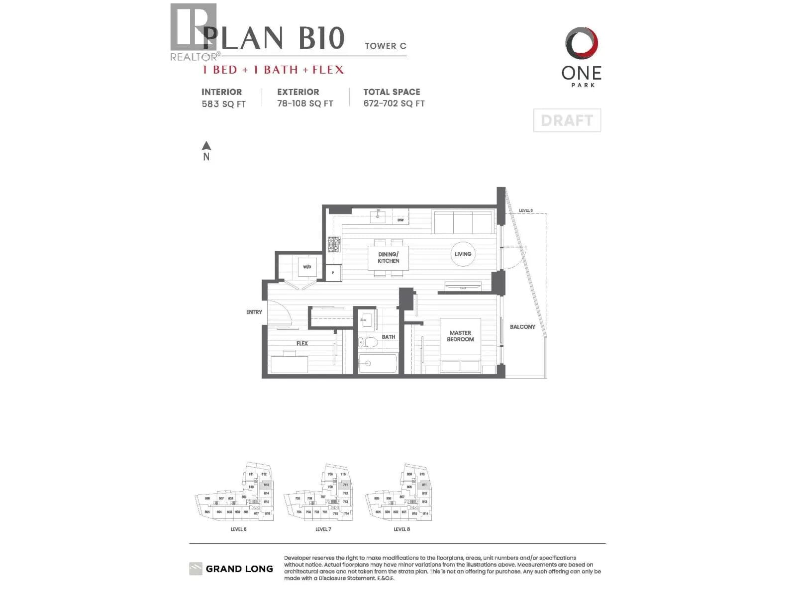 #711 6655 BUSWELL STREET, Richmond, BC photo 2