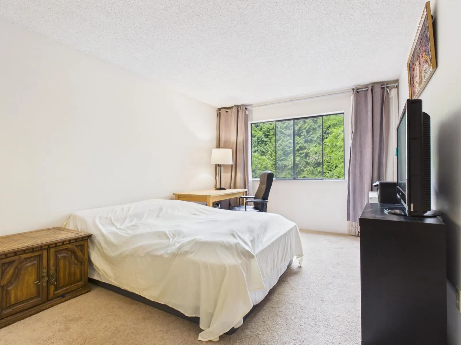 #313 10644 151A STREET, Surrey, BC photo 4