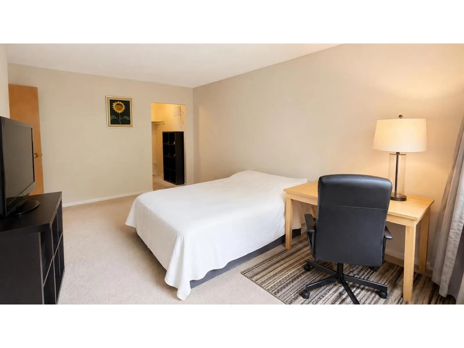 #313 10644 151A STREET, Surrey, BC photo 5