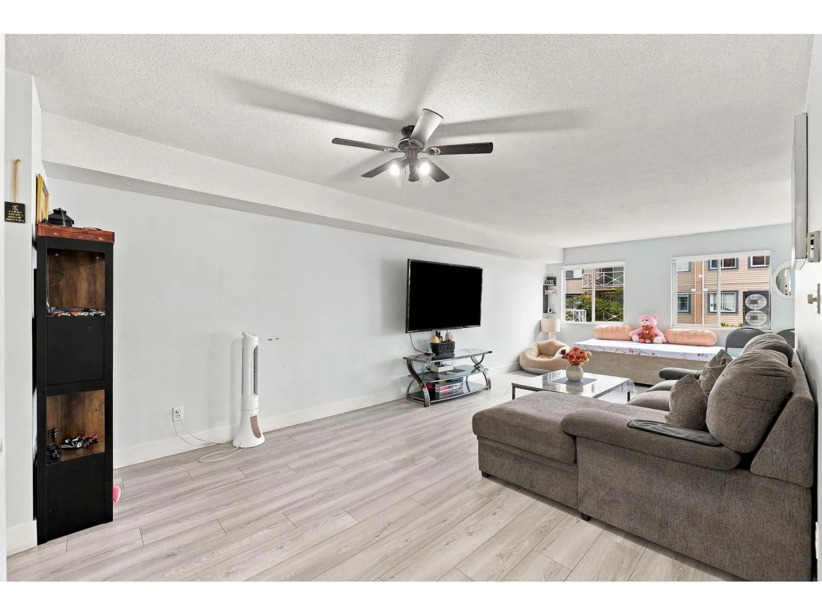 #202 12101 80 AVENUE, Surrey, BC photo 5