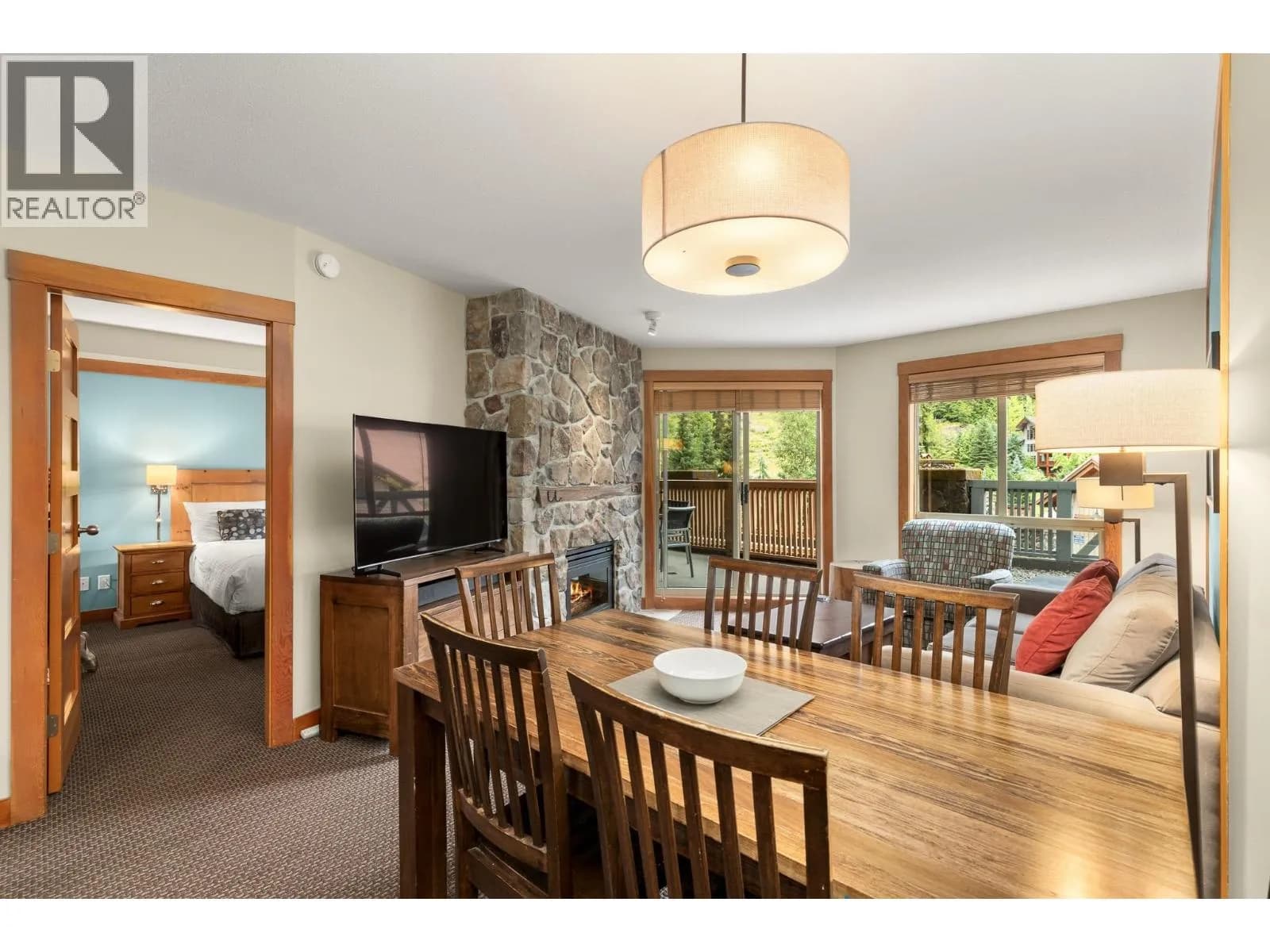 #323C 2036 LONDON LANE, Whistler, BC photo 5